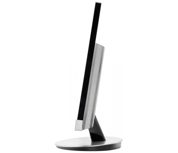 AOC I2269VWM czarny - 172817 - zdjęcie 4